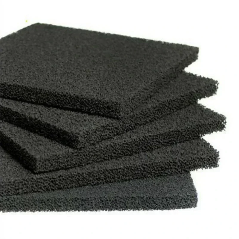 Honeycomb Grid Filter - Upgrade Your Air Purification System with