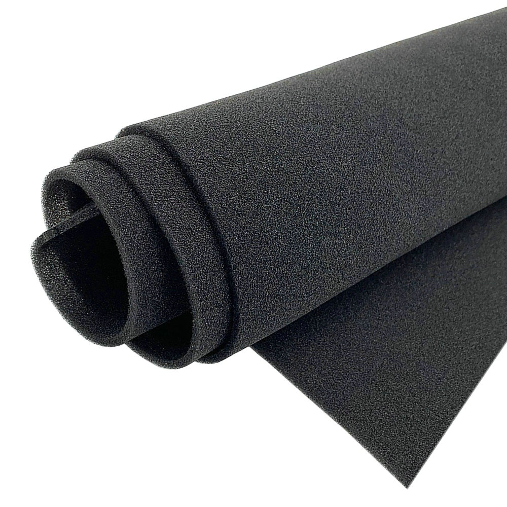Honeycomb Grid Filter - Polyurethane honeycomb sponge for air conditioning