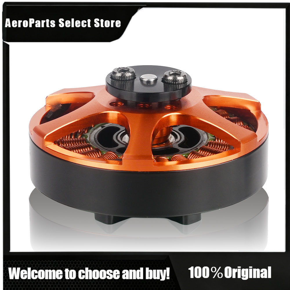 Photography Lighting Composition - APStoreIP5008 KV370 Brushless Motor For Multi