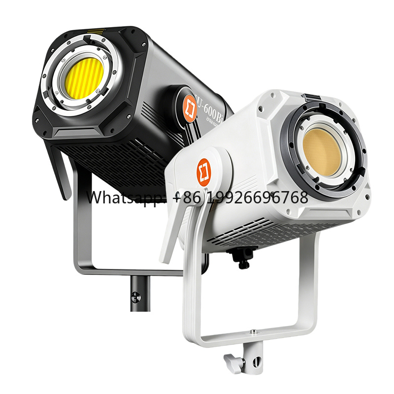 Photography Lighting App - Wholesale KU-600Bi KU-600PRO 600W Studio Light