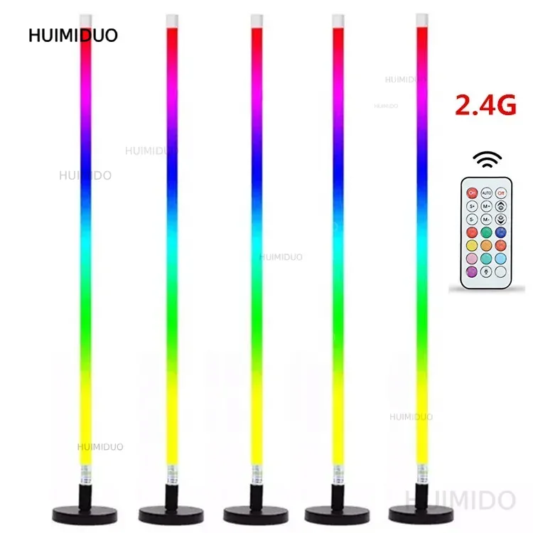 Photography Lighting Wireless - TL-100PRO 36w Portable Handheld Wireless RGBW