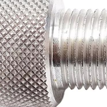 Outdoor Photography Lighting Setup - JPC-7 Aluminum Adapter For BUDDIPOLE To