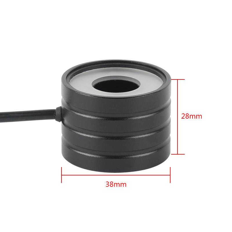 6500K 32 LED Ring Light Diamet - Macro Photography Led Lighting review and price