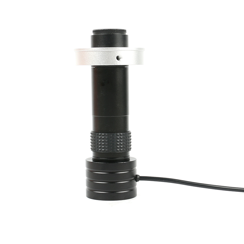 6500K 32 LED Ring Light Diamet - Macro Photography Led Lighting review and price