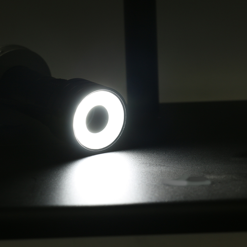 6500K 32 LED Ring Light Diamet - Macro Photography Led Lighting review and price