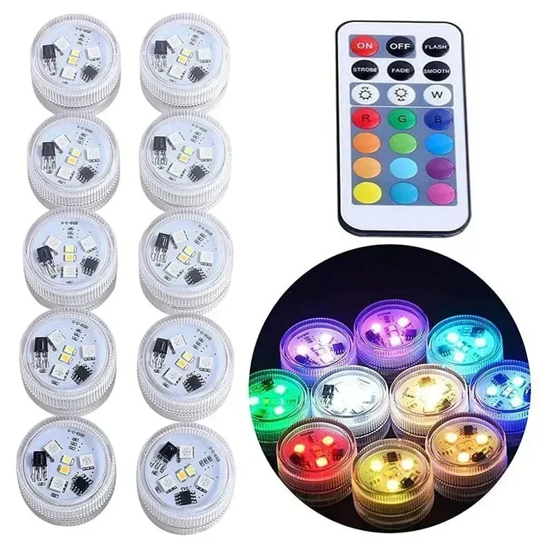 LED Car Interior Ambient Light - Interior Photography Lighting review and price