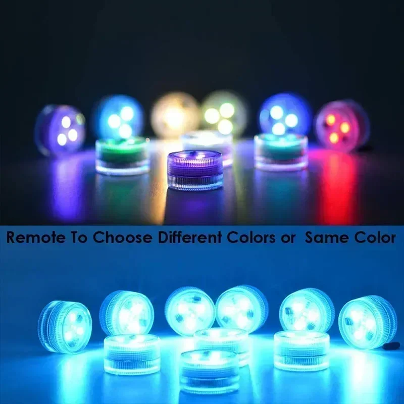 LED Car Interior Ambient Light - Interior Photography Lighting review and price