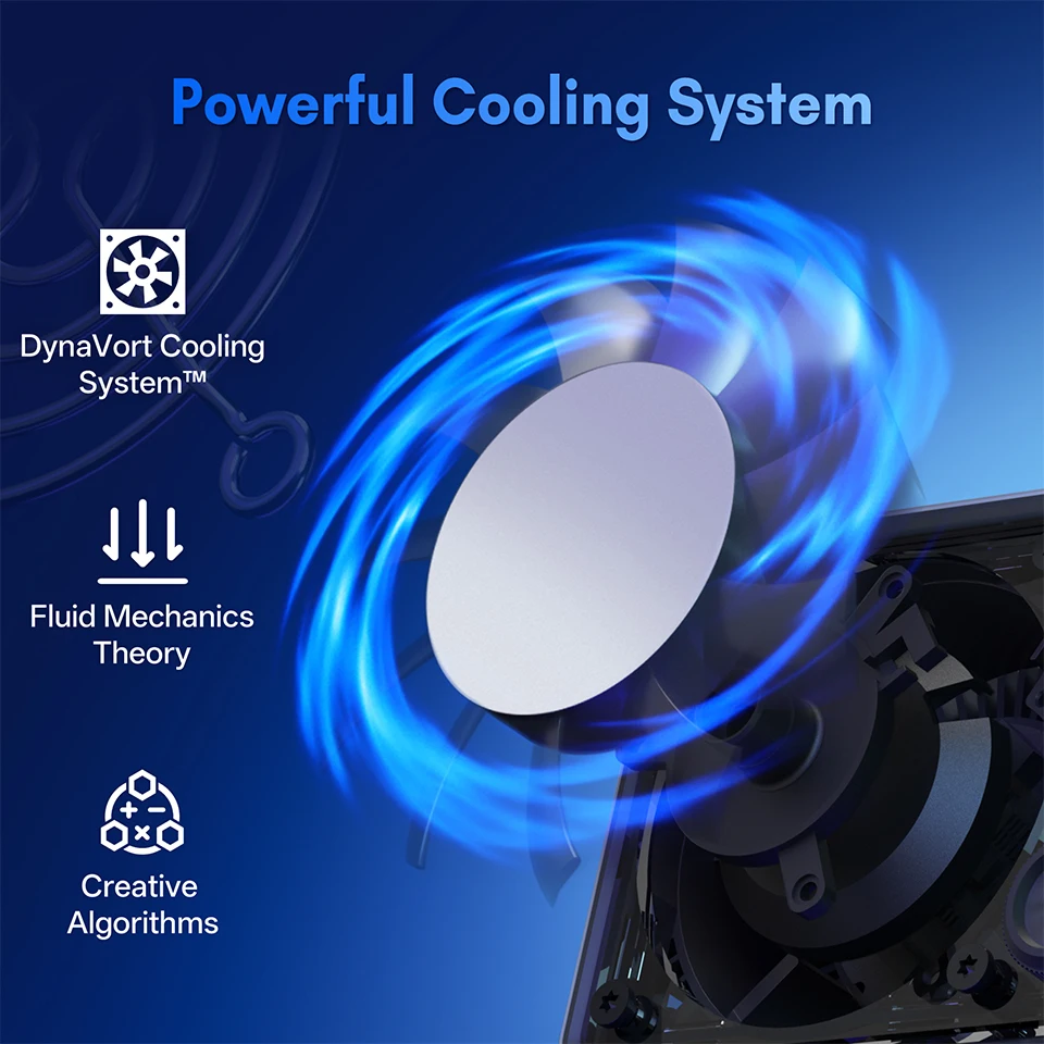Zhiyun CINEPEER CX50 RGB Video - Photography Lighting App review and price