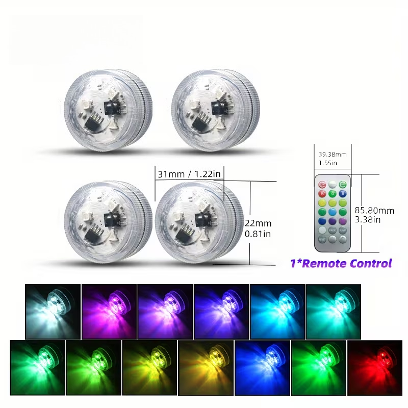 Traceless paste LED car interi - Interior Photography Lighting review and price