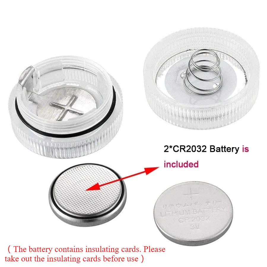 Traceless paste LED car interi - Interior Photography Lighting review and price