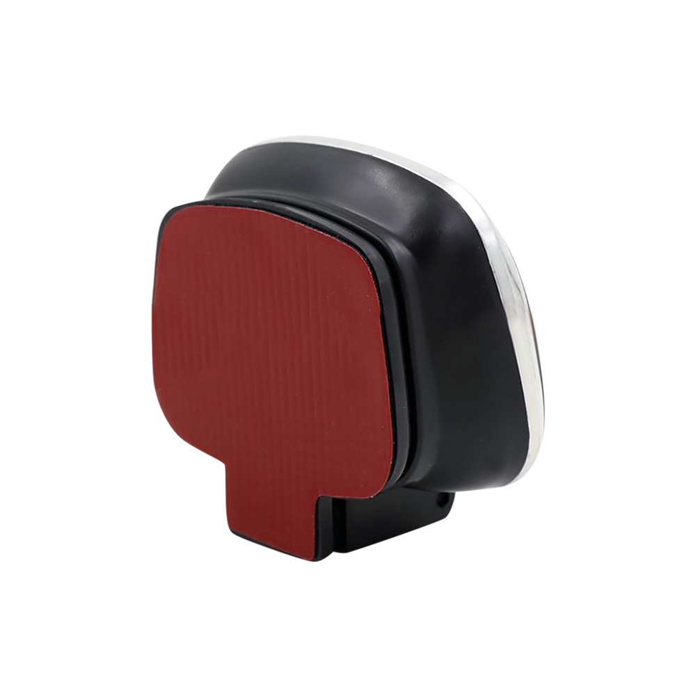 Car Ashtray with LED Light Aut - Interior Photography Lighting review and price