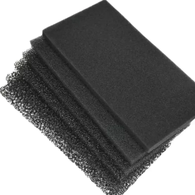 Upgrade Your Air Purification  - Honeycomb Grid Filter review and price