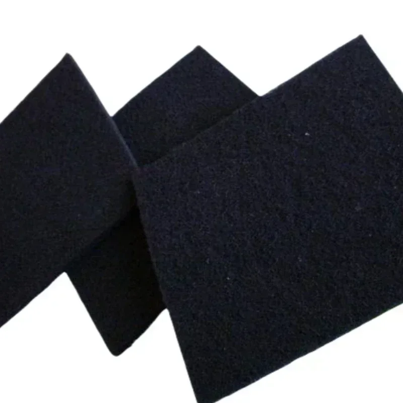Upgrade Your Air Purification  - Honeycomb Grid Filter review and price