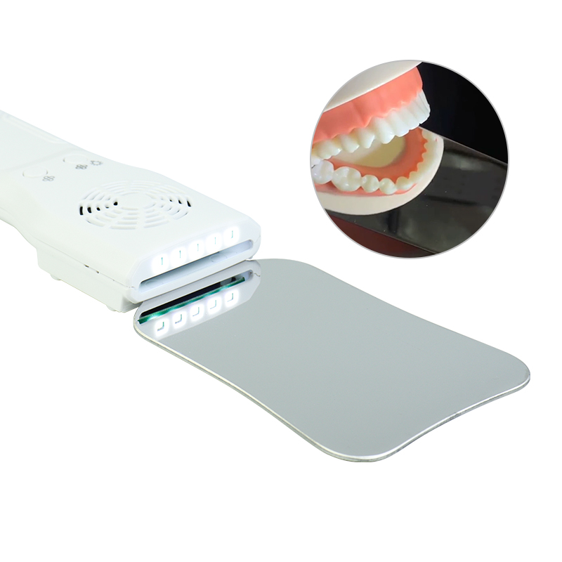 Dental High-Definition Anti-Fo - Photography Lighting Definition review and price