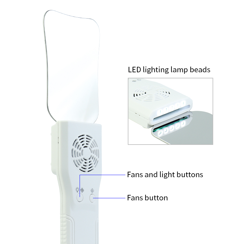 Dental High-Definition Anti-Fo - Photography Lighting Definition review and price