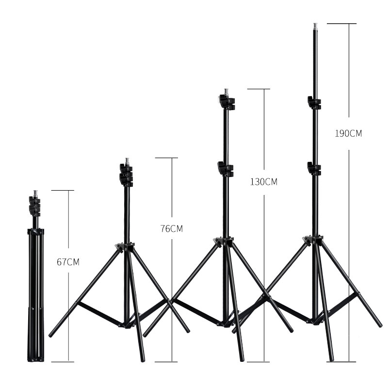 Photography Softbox Studio Pho - Photography Lighting Composition review and price