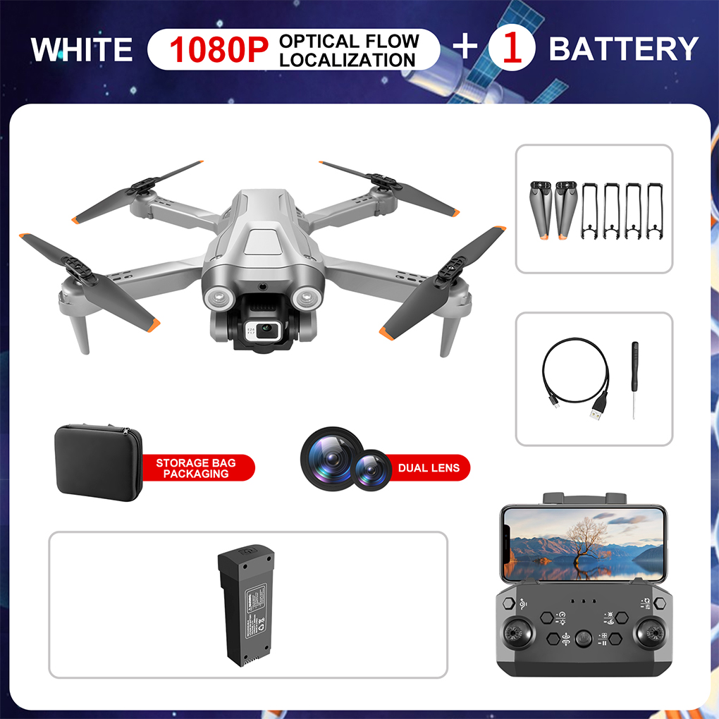 Mini Drone Aerial Photography  - Photography Lighting Wireless review and price