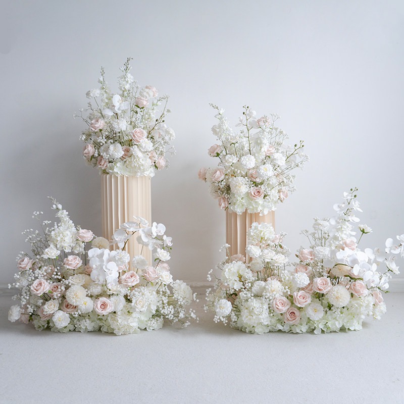 European wedding decoration li - Photography Lighting Simulation review and price