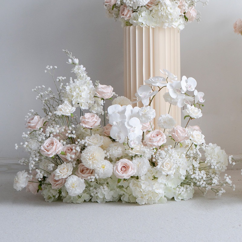 European wedding decoration li - Photography Lighting Simulation review and price