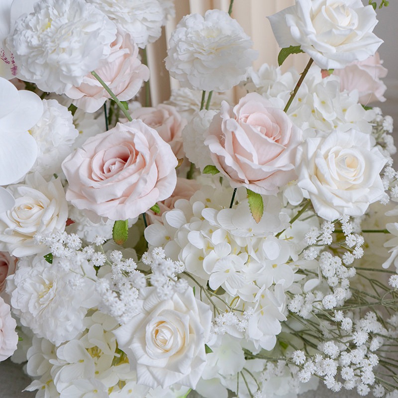 European wedding decoration li - Photography Lighting Simulation review and price