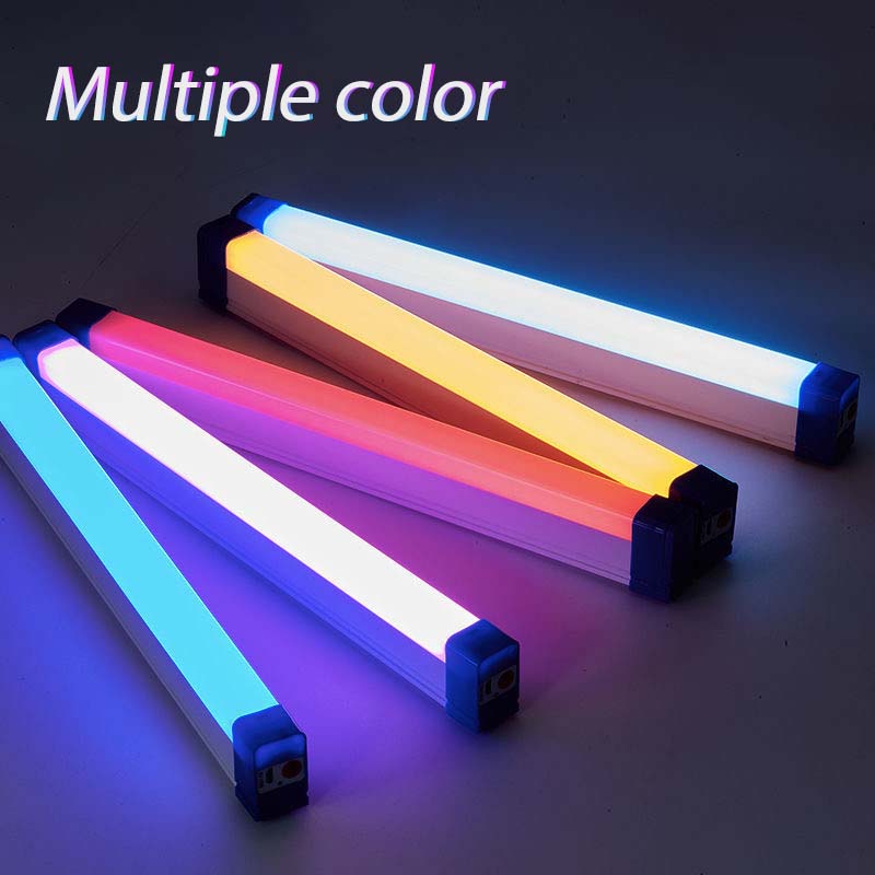 Tiktok Video Light  Handheld L - Photography Lighting Home review and price