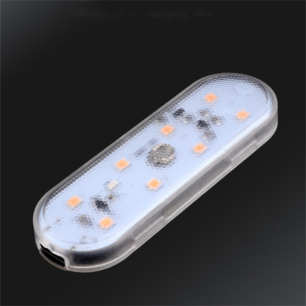 Car Interior Light LED Car Pro - Interior Photography Lighting review and price