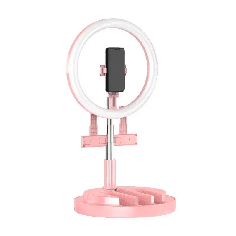 SHINEKNOT Mobile Beauty Fill L - Photography Lighting Meter review and price