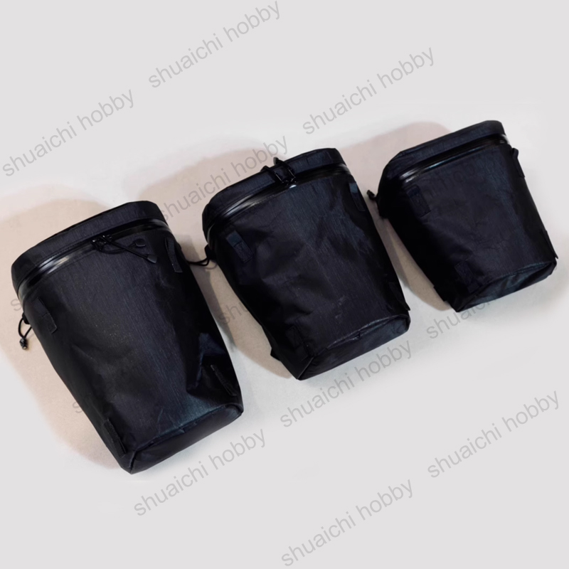 1PCS Ultra-light DCF Camera &  - Photography Lighting Composition review and price