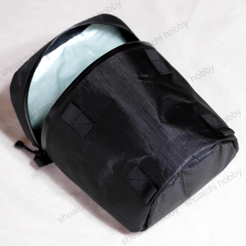 1PCS Ultra-light DCF Camera &  - Photography Lighting Composition review and price