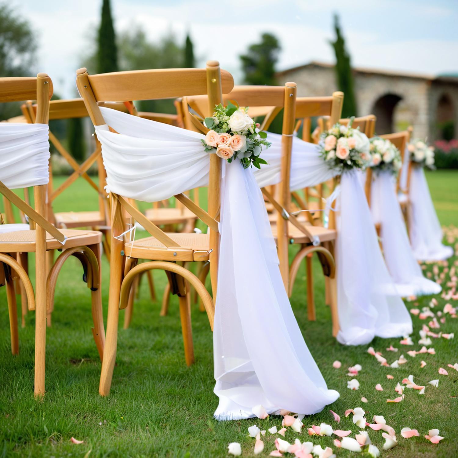 Tulle Backdrop Curtains, Optio - Photography Lighting Home review and price