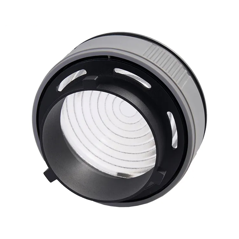 Fresnel Lens 15-55 Degree Adju - Photography Lighting Meter review and price