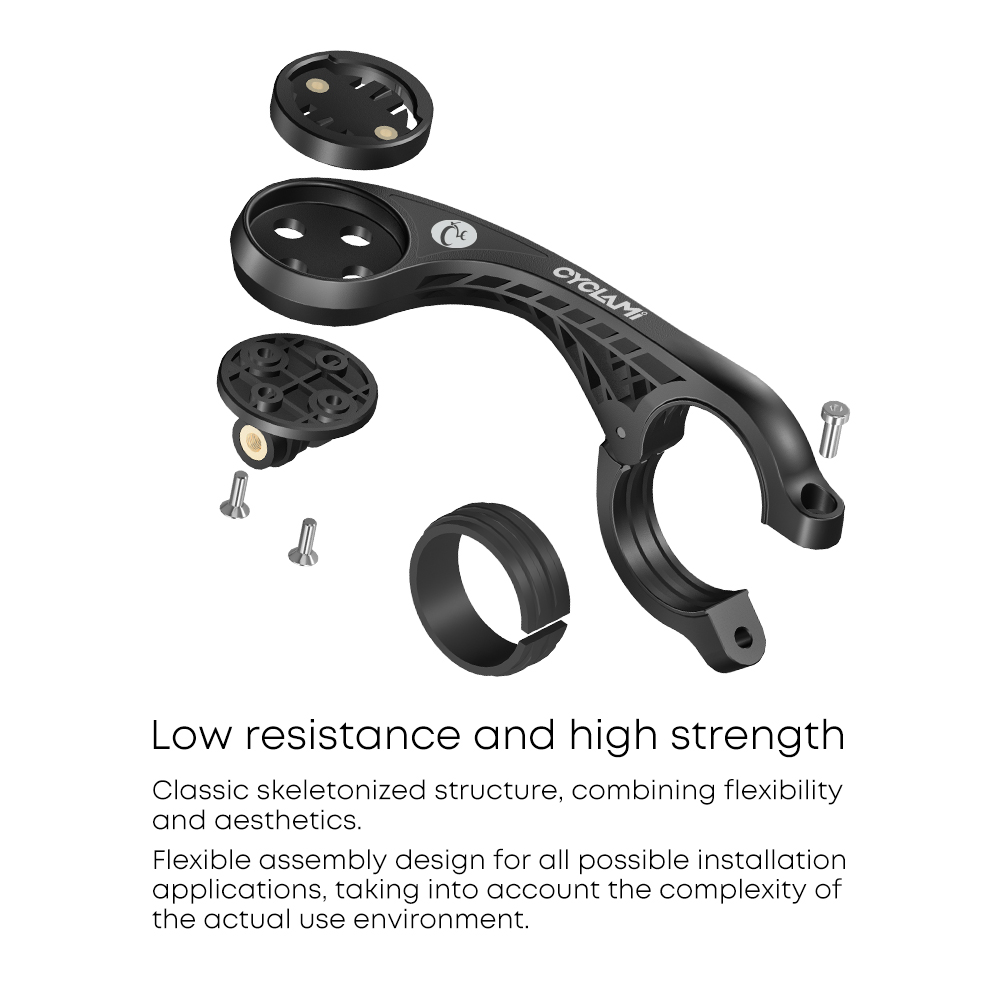 IGPSPORT Light Bracket Mountai - Photography Lighting Accessories review and price