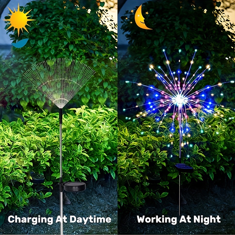 1 Packs Solar Fairy Lights,Wat - Flower Photography Led Lighting Pack review and price