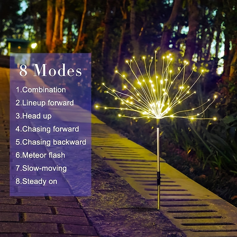 1 Packs Solar Fairy Lights,Wat - Flower Photography Led Lighting Pack review and price
