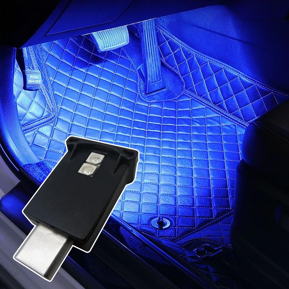 1-10pcs Type C Led Ambient Lig - Interior Photography Lighting review and price