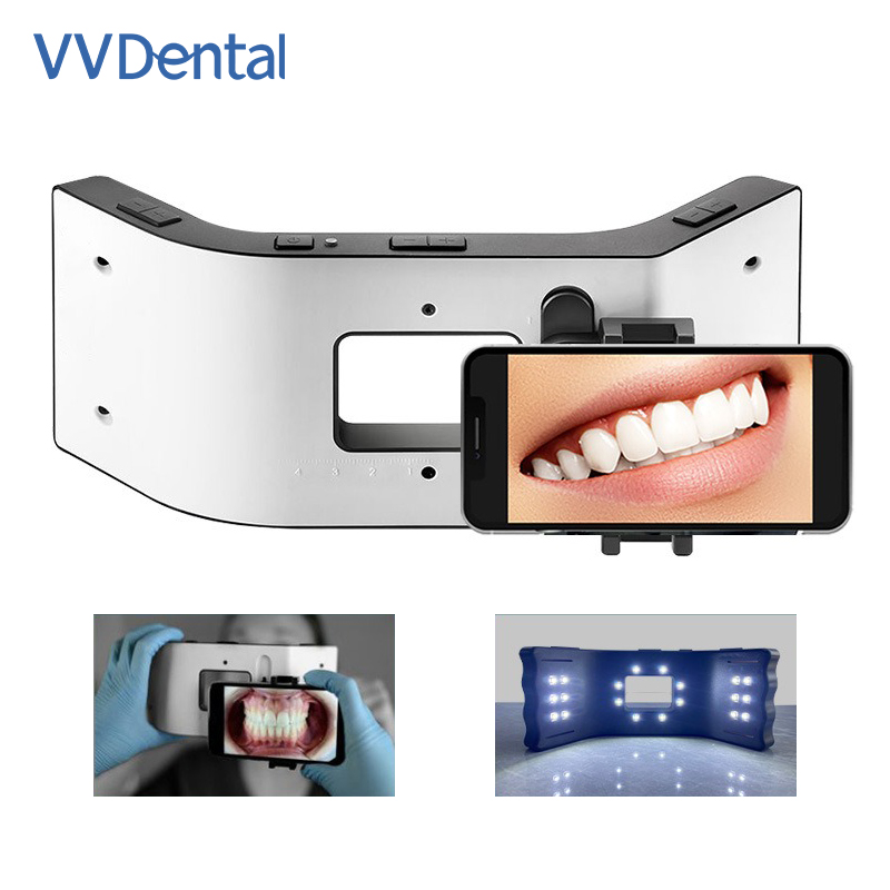 VVDental LED Dental Camera Pho - Macro Photography Led Lighting review and price
