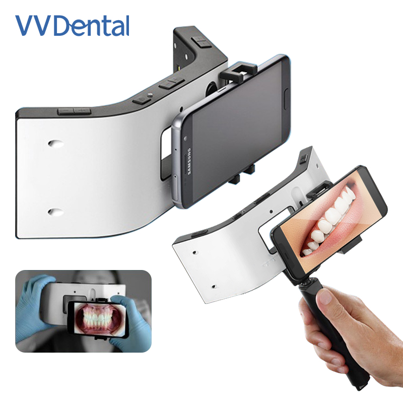VVDental LED Dental Camera Pho - Macro Photography Led Lighting review and price