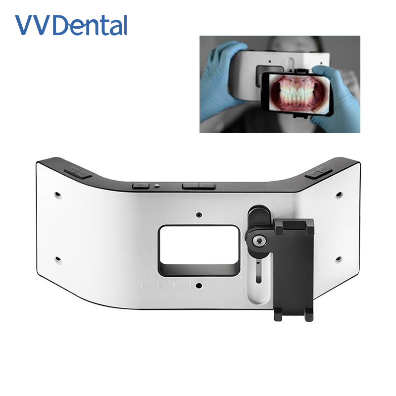VVDental LED Dental Camera Pho - Macro Photography Led Lighting review and price