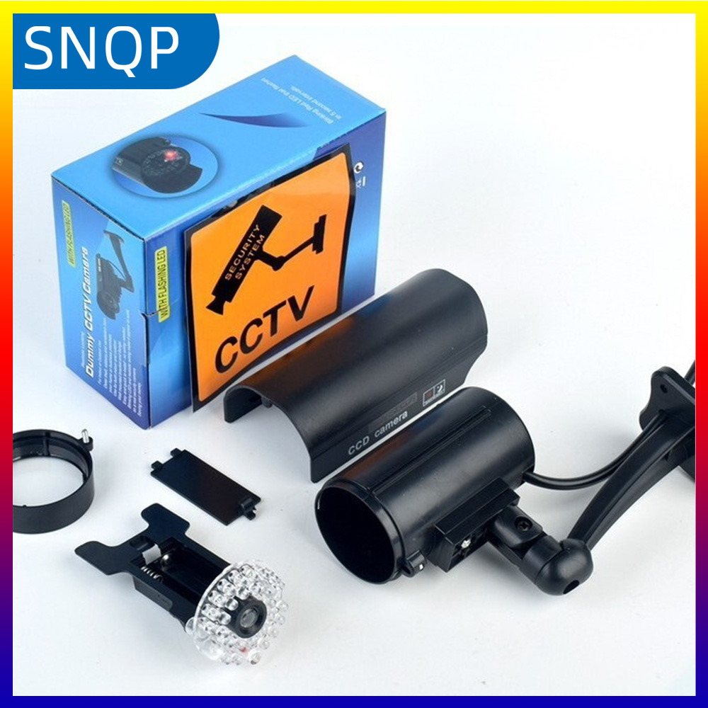 SNQP Fake Camera Dummy Waterpr - Macro Photography Led Lighting review and price