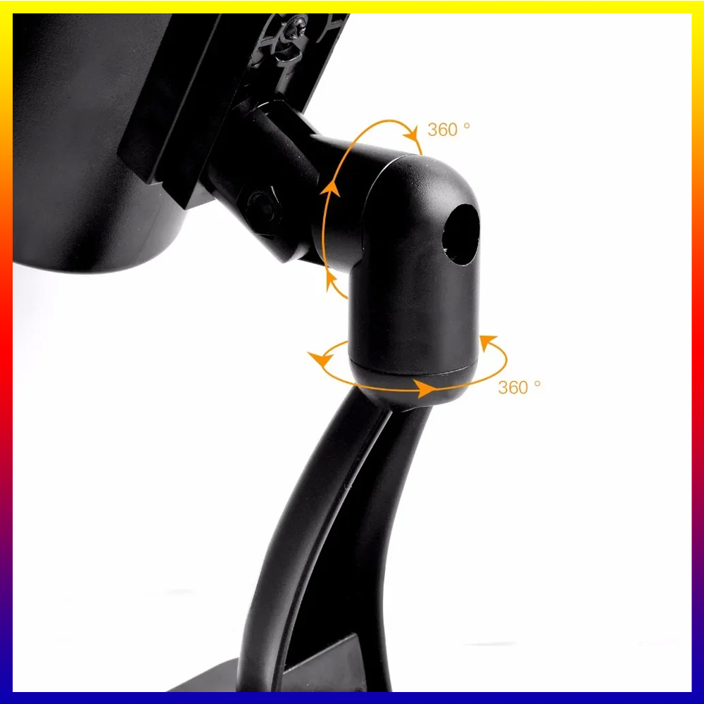 SNQP Fake Camera Dummy Waterpr - Macro Photography Led Lighting review and price