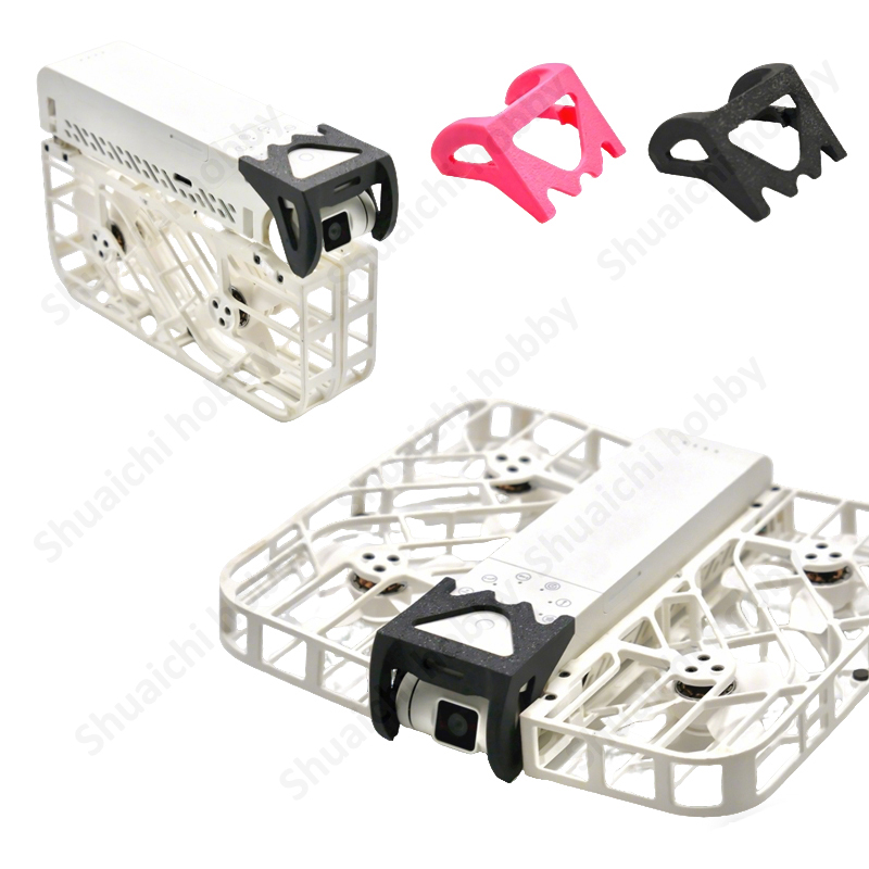 1Set Gimbal Guard Kit Night Na - Photography Lighting Composition review and price