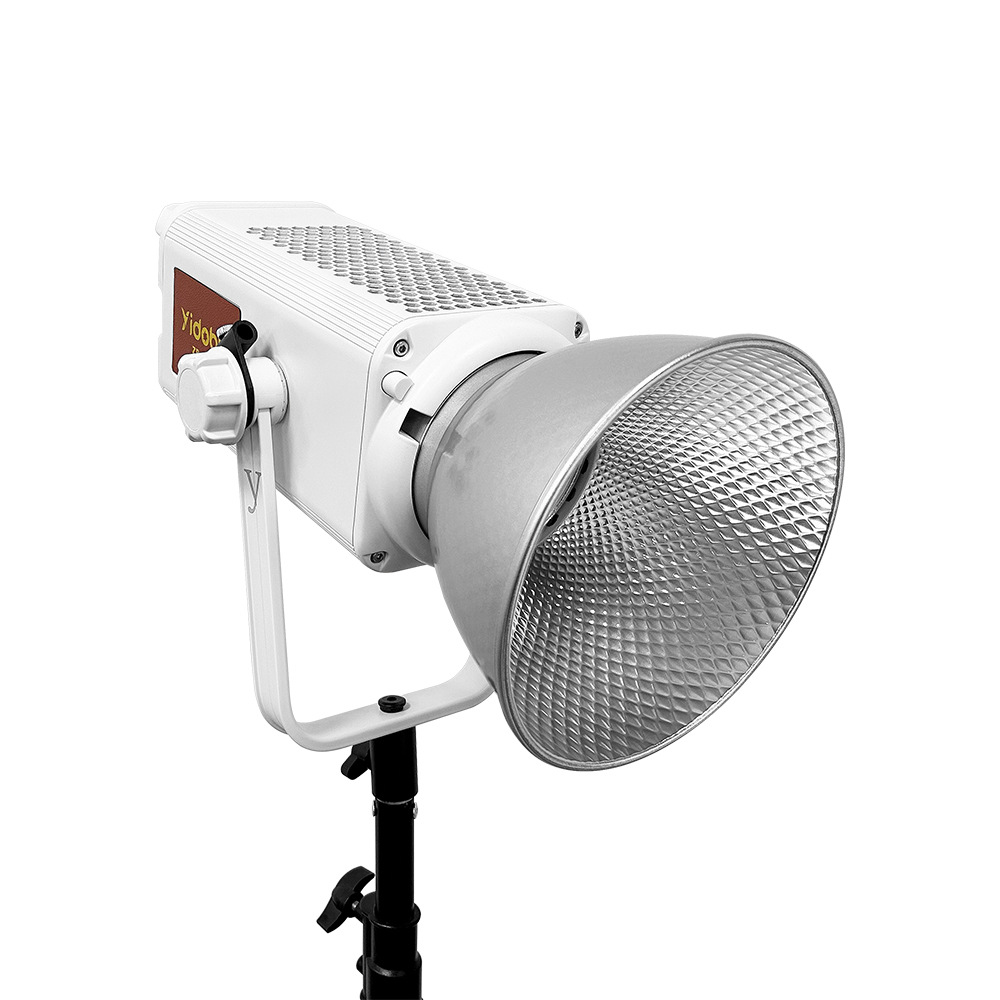 Yingduobao 600w professional d - Photography Lighting Definition review and price