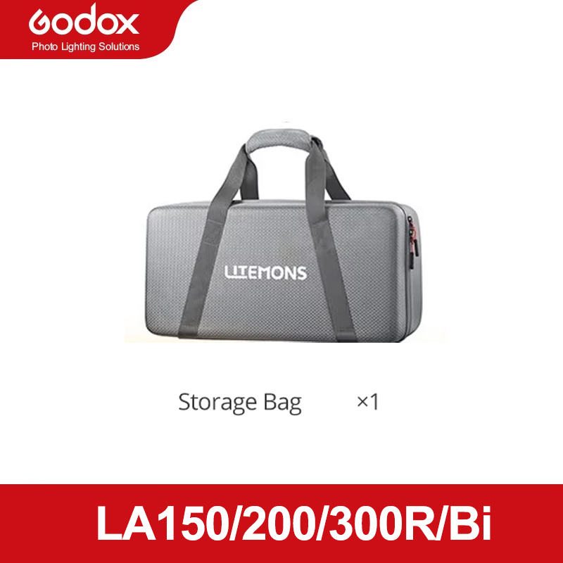 GODOX Photography Light Storag - Interior Photography Lighting review and price