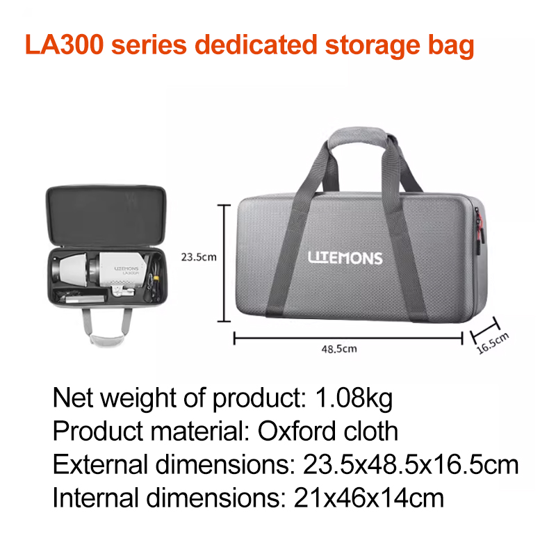 GODOX Photography Light Storag - Interior Photography Lighting review and price