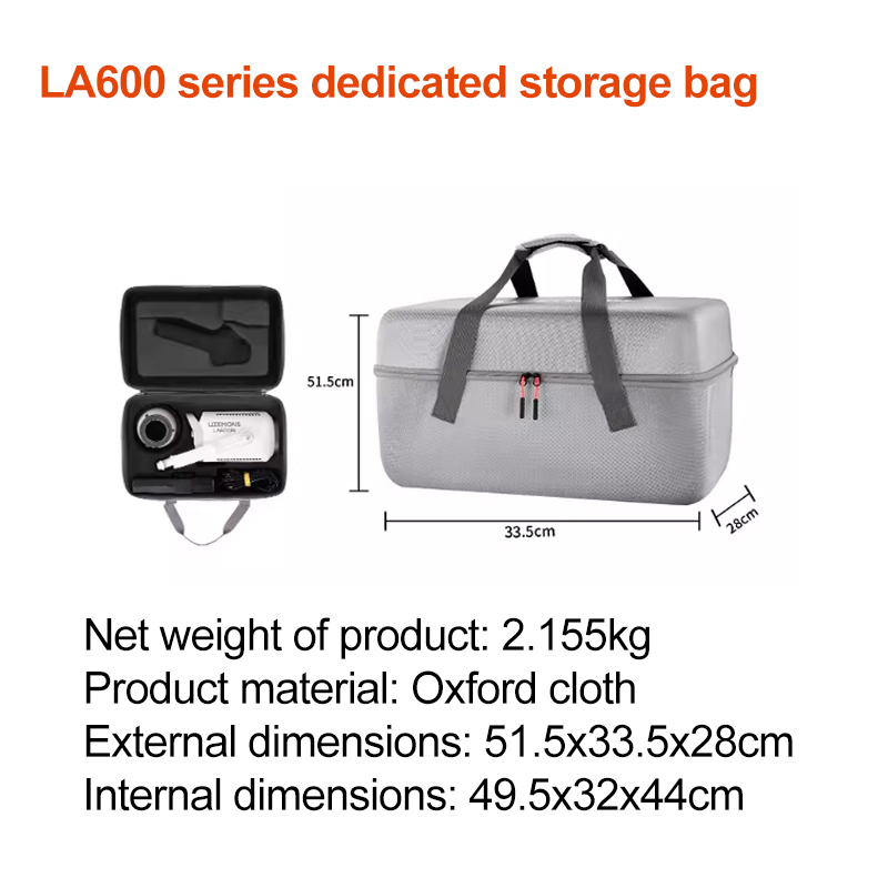 GODOX Photography Light Storag - Interior Photography Lighting review and price