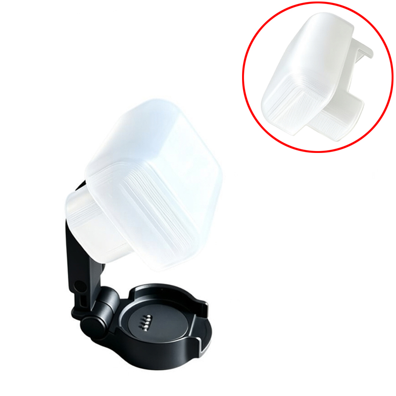 1PCS For DJI Osmo Pocket 4 Fil - Photography Lighting Composition review and price