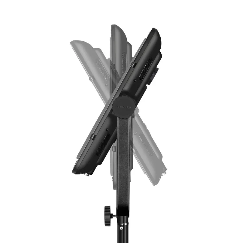 YONGNUO YN900 II LED Video Lig - Photography Lighting App review and price