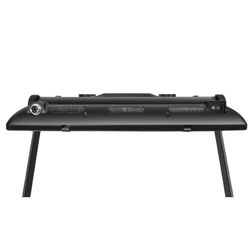 YONGNUO YN900 II LED Video Lig - Photography Lighting App review and price