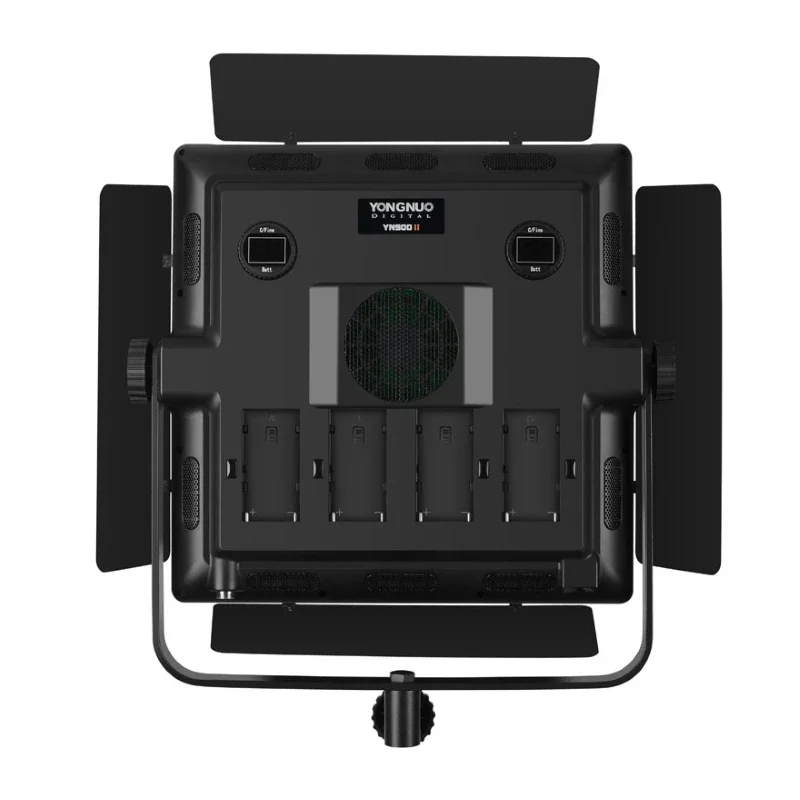 YONGNUO YN900 II LED Video Lig - Photography Lighting App review and price