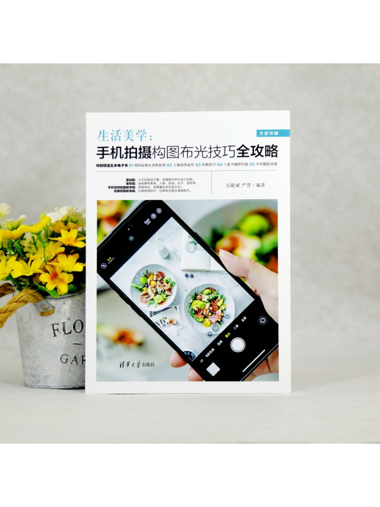 Book-Winshare Aesthetics Of Li - Photography Lighting Composition review and price